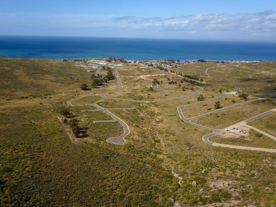 0 Bedroom Property for Sale in St Helena Bay Western Cape